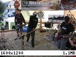 PJ_0165.JPG