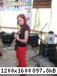 PJ_0166.JPG