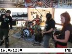 PJ_0167.JPG