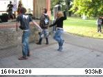 PJ_0169.JPG