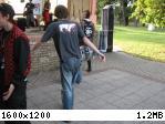 PJ_0170.JPG