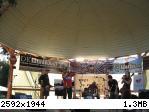PJ_0172.JPG