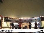PJ_0173.JPG
