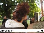PJ_0174.JPG