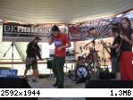 PJ_0175.JPG