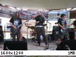 PJ_0177.JPG