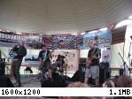PJ_0178.JPG