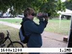 PJ_0179.JPG