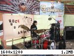 PJ_0181.JPG