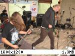 PJ_0182.JPG