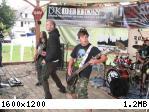 PJ_0184.JPG