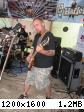 PJ_0185.JPG