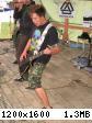 PJ_0186.JPG