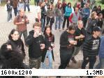 PJ_0187.JPG