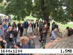 PJ_0188.JPG