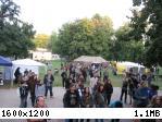 PJ_0189.JPG