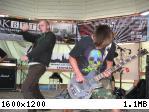 PJ_0192.JPG