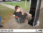 PJ_0194.JPG