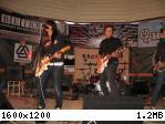 PJ_0197.JPG