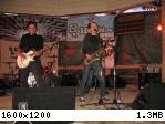 PJ_0198.JPG