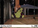 PJ_0199.JPG