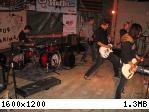 PJ_0200.JPG
