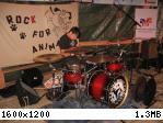PJ_0201.JPG