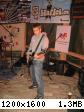 PJ_0204.JPG