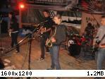 PJ_0208.JPG