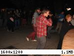 PJ_0210.JPG