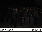 PJ_0212.JPG