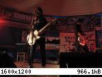 PJ_0216.JPG