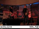 PJ_0217.JPG