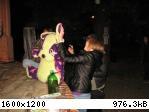 PJ_0218.JPG