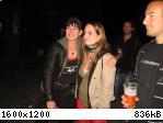 PJ_0220.JPG