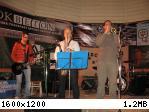 PJ_0221.JPG