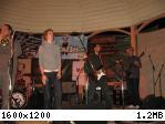 PJ_0222.JPG