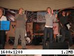 PJ_0223.JPG