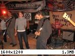 PJ_0227.JPG