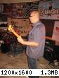 PJ_0228.JPG