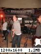 PJ_0231.JPG