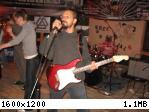 PJ_0233.JPG