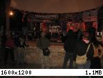 PJ_0235.JPG