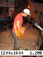 PJ_0237.JPG