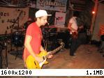 PJ_0239.JPG
