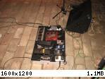 PJ_0240.JPG