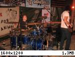 PJ_0241.JPG