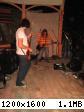 PJ_0242.JPG