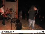 PJ_0243.JPG