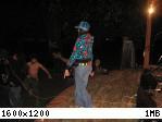 PJ_0245.JPG